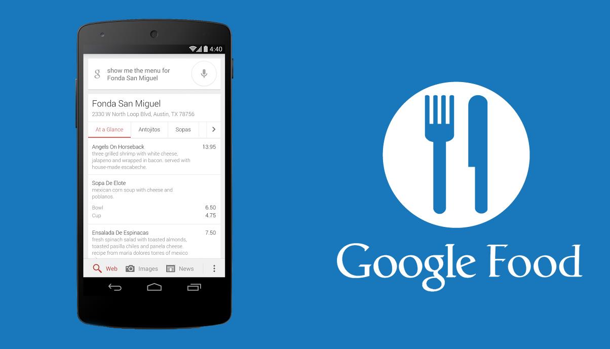 餐飲企業(yè)行業(yè)分析與策略研究