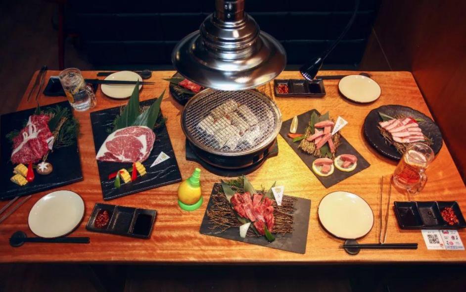 餐飲品牌如何做好聯(lián)名，開啟共生模式