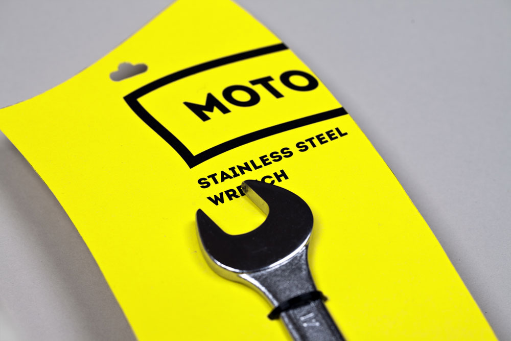 包裝設(shè)計欣賞