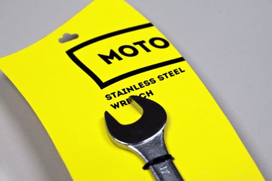 包裝設(shè)計欣賞