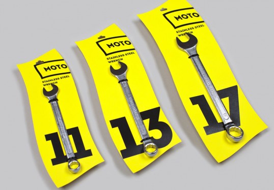 包裝設(shè)計欣賞