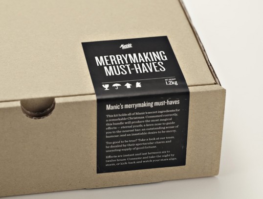 酒標(biāo)設(shè)計，洋酒包裝設(shè)計