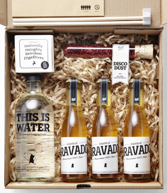 酒標(biāo)設(shè)計，洋酒包裝設(shè)計