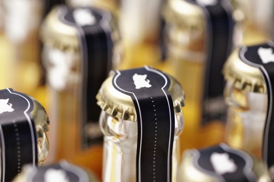 酒標(biāo)設(shè)計，洋酒包裝設(shè)計