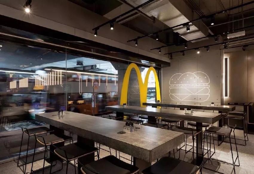 麥當(dāng)勞2.jpg 麥當(dāng)勞2.jpg