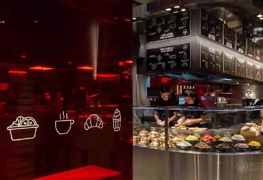 麥當(dāng)勞3.jpg 麥當(dāng)勞3.jpg