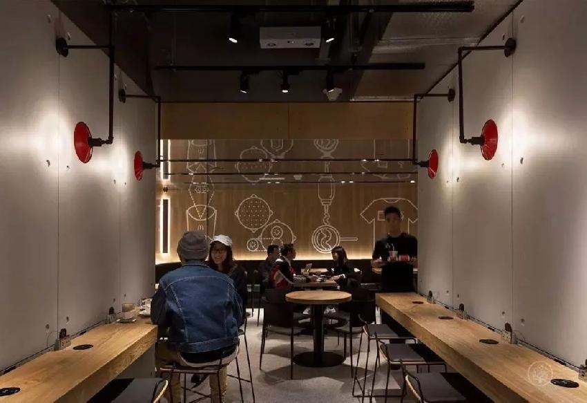 麥當(dāng)勞4.jpg 麥當(dāng)勞4.jpg