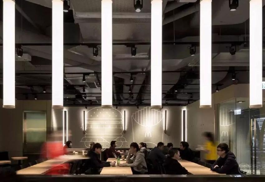 麥當(dāng)勞5.jpg 麥當(dāng)勞5.jpg