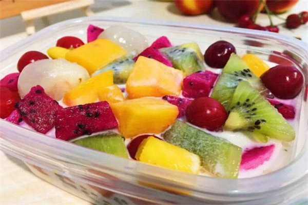 開(kāi)水果撈店大投資少錢 開(kāi)水果撈店大投資少錢