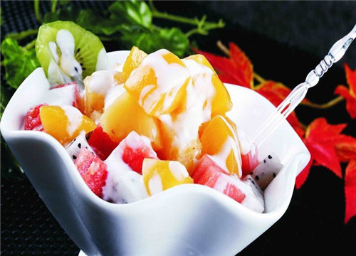 開(kāi)水果撈店大投資少錢 開(kāi)水果撈店大投資少錢