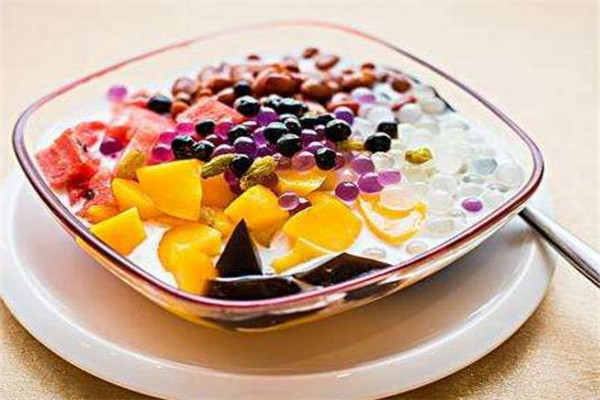 開(kāi)水果撈店大投資少錢 開(kāi)水果撈店大投資少錢