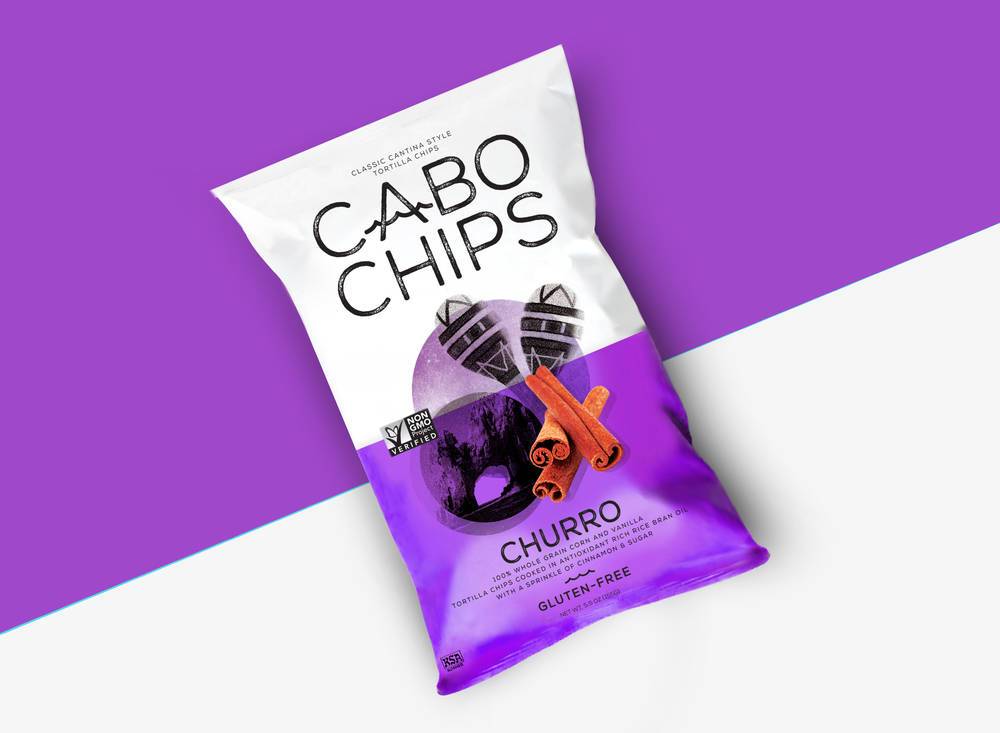 零食包裝設(shè)計(jì) (5).jpg