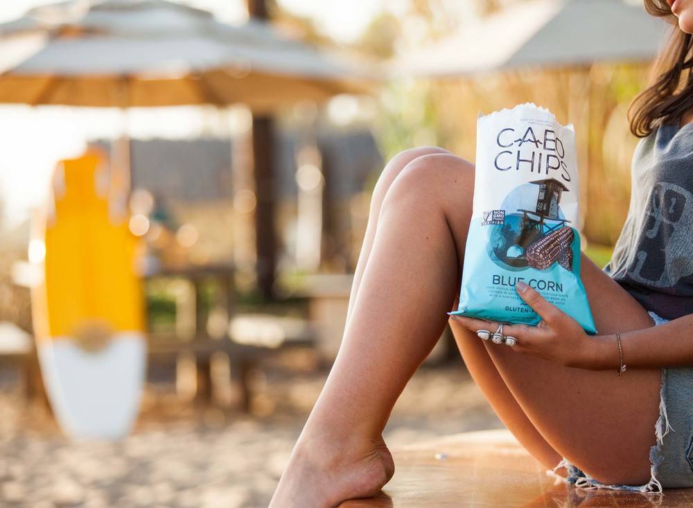 零食包裝設(shè)計(jì) (3).jpg