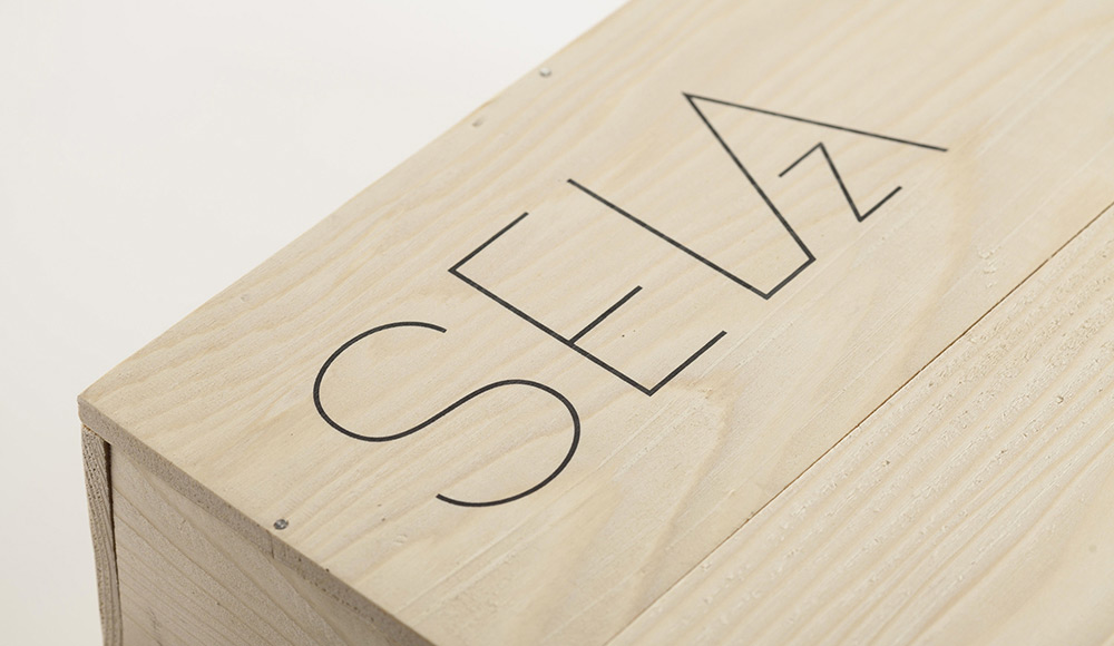 農(nóng)產(chǎn)品品牌設(shè)計 (4).jpg