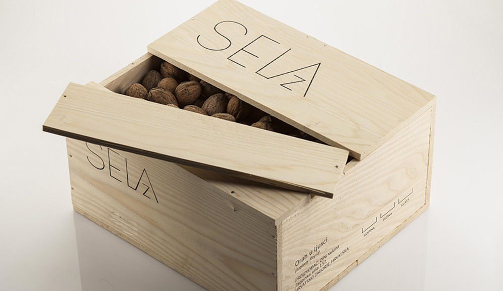 農(nóng)產(chǎn)品品牌設(shè)計 (1).jpg