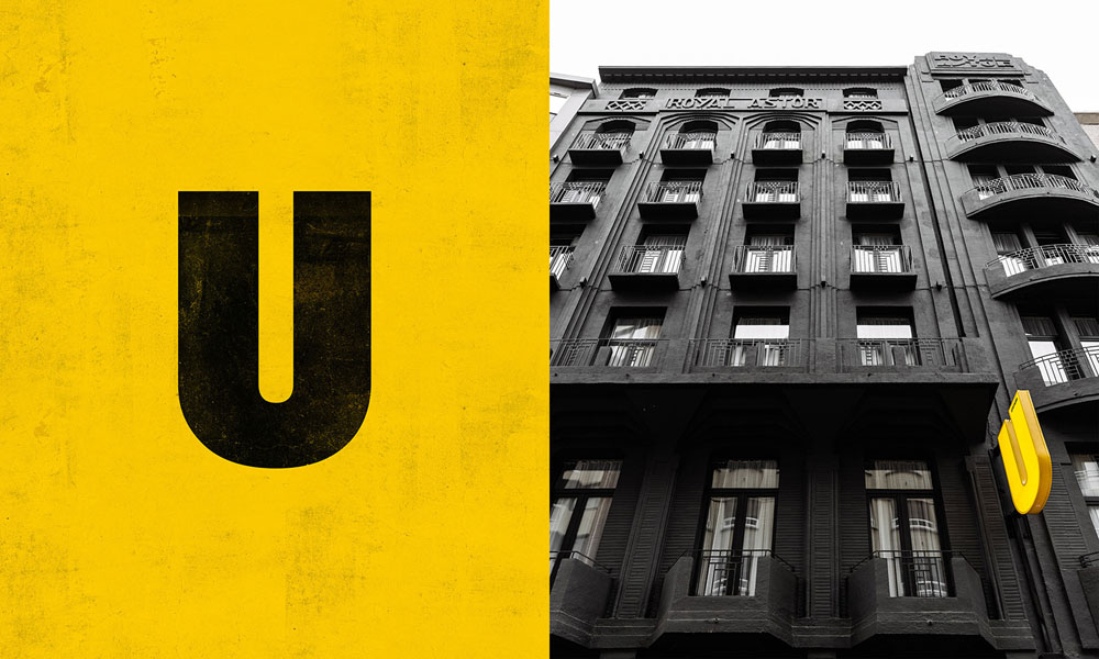 品牌設(shè)計(jì)2