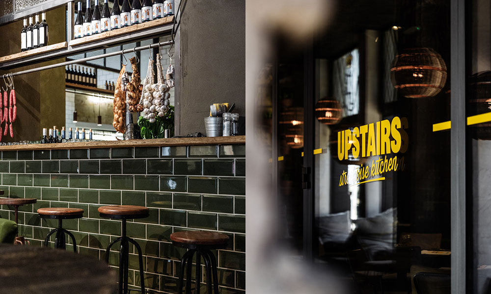 品牌設(shè)計(jì)3