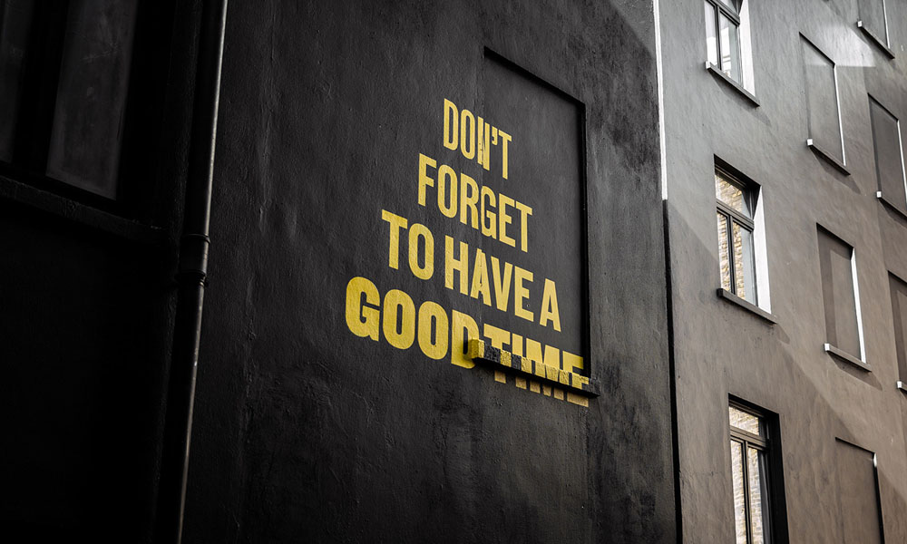 品牌設(shè)計(jì)4