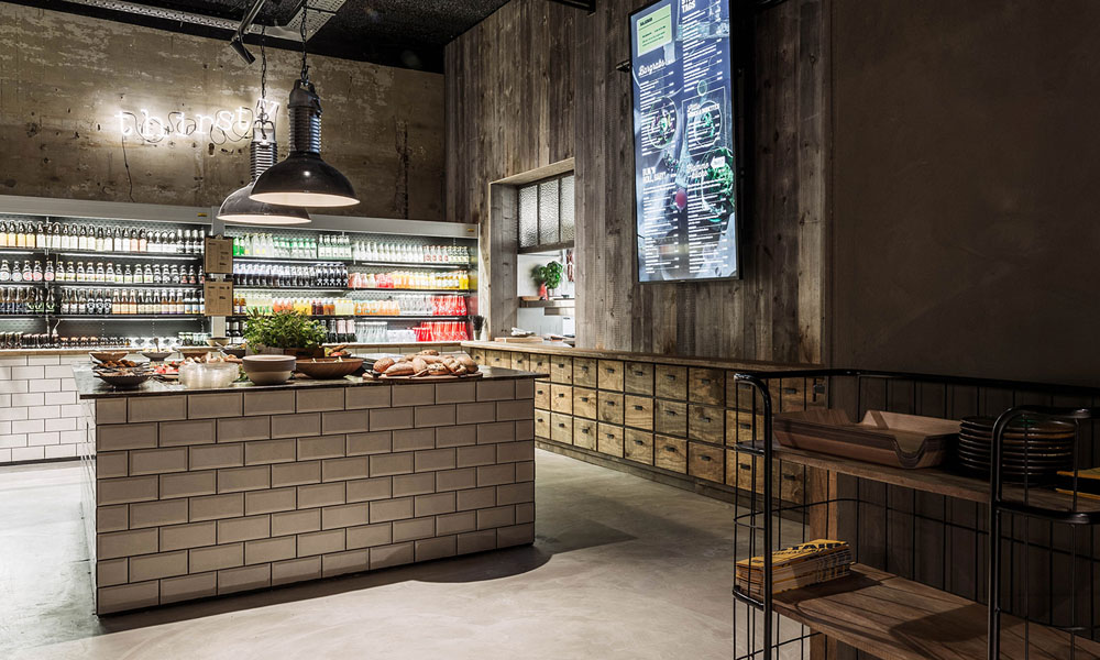 品牌設(shè)計(jì)8