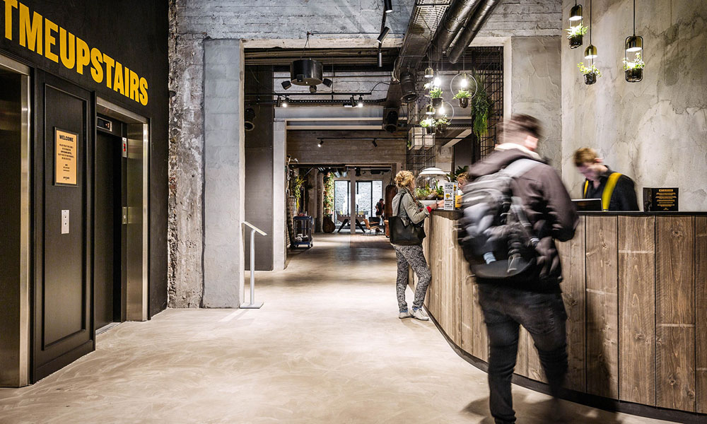 品牌設(shè)計(jì)7