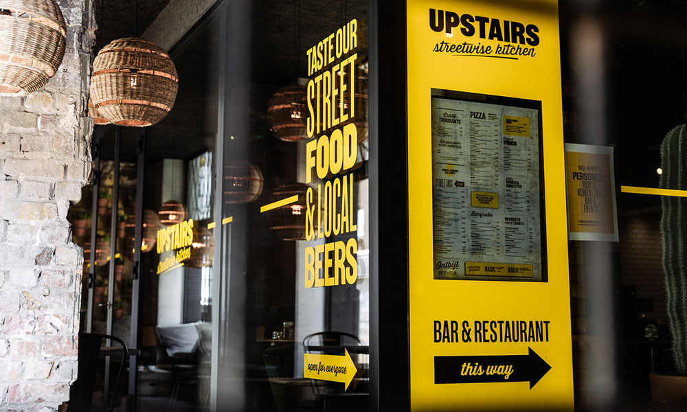 品牌設(shè)計(jì)9