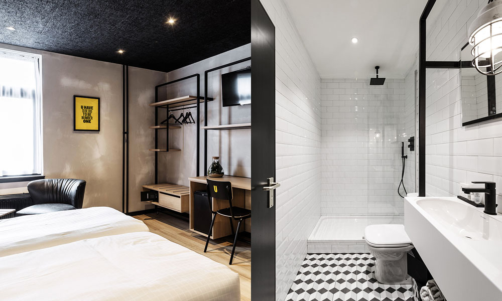 品牌設(shè)計(jì)10