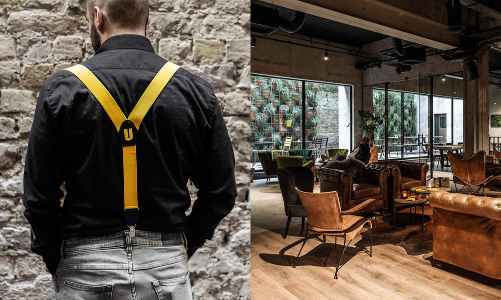 品牌設(shè)計(jì)17