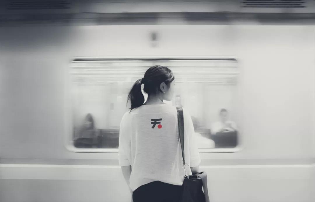 品牌VI設(shè)計