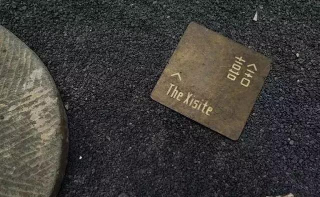 民宿logo設(shè)計