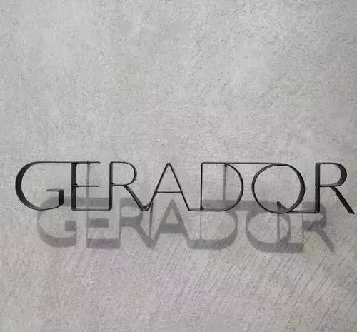 民宿logo設(shè)計