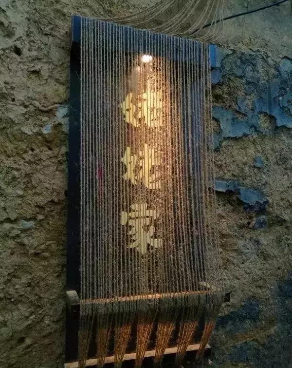 民宿logo設(shè)計