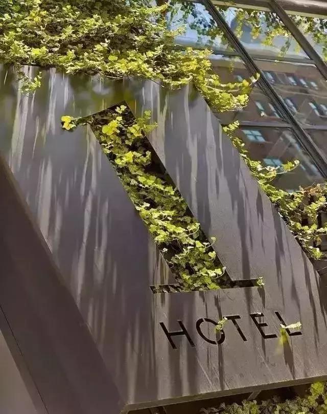 民宿logo設(shè)計