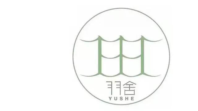 民宿logo設(shè)計