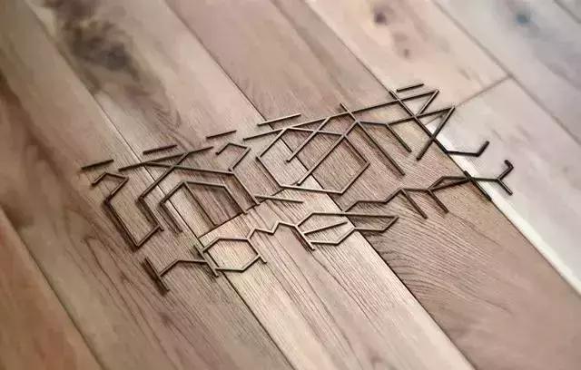 民宿logo設(shè)計