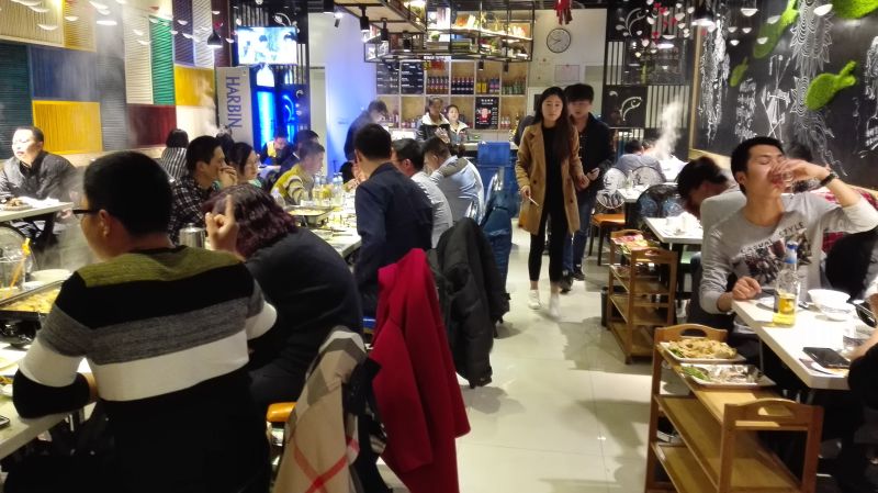 淡季來臨，餐飲營銷怎么做？