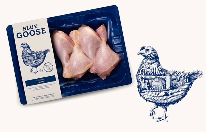 農(nóng)業(yè)品牌設(shè)計 (1).jpg 農(nóng)業(yè)品牌設(shè)計