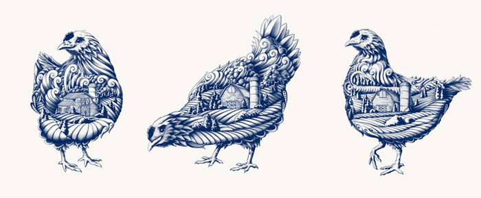 農(nóng)業(yè)品牌設(shè)計 (8).jpg 農(nóng)業(yè)品牌設(shè)計