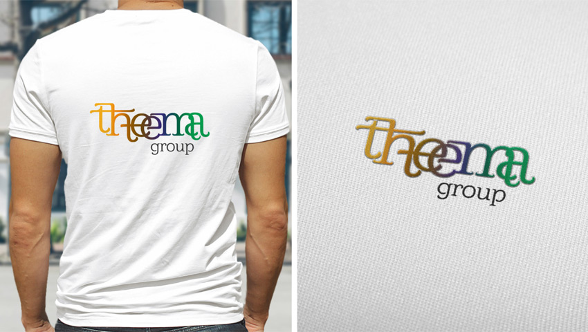 堅果包裝設(shè)計