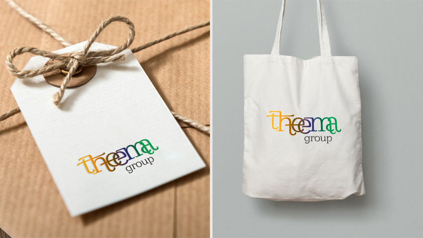 堅果包裝設(shè)計