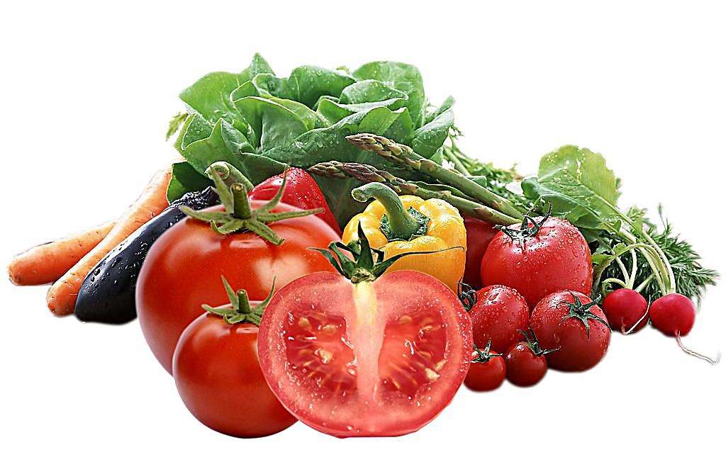 品牌定位，農(nóng)業(yè)品牌定位，蔬菜品牌定位