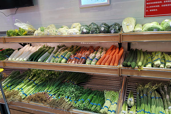 農業(yè)品牌策劃 農業(yè)品牌策劃