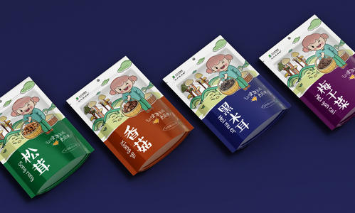 農(nóng)產(chǎn)品品牌設(shè)計(jì)，農(nóng)產(chǎn)品品牌設(shè)計(jì)公司