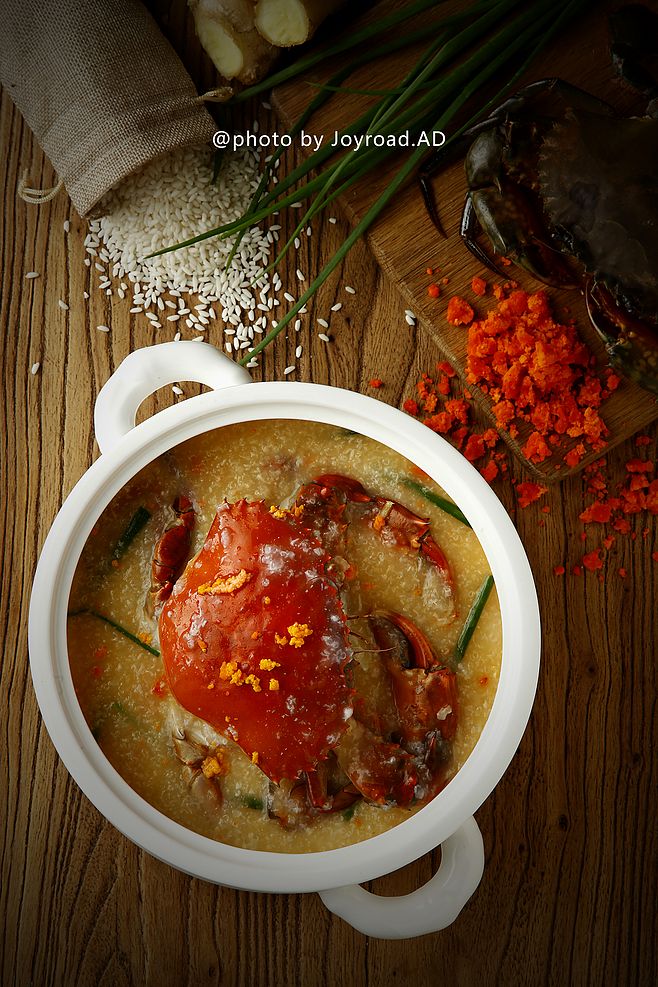 上海餐飲品牌策劃選擇哪家？