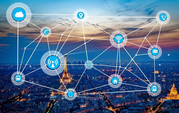 餐飲品牌策劃:如何建立“私域流量”？