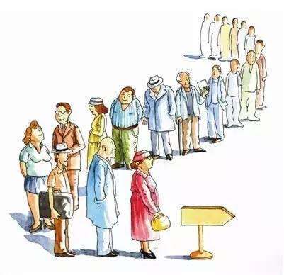 餐飲品牌策劃：如何提高餐廳利潤