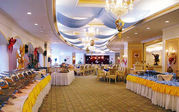 餐飲品牌策劃：如何制定策劃方案？