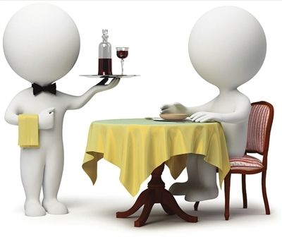 餐飲品牌策劃公司如何策劃好疫情下的餐飲外賣業(yè)務之271法則