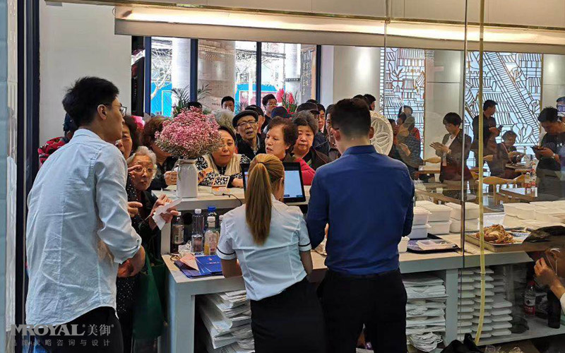 餐飲促銷活動(dòng)策劃怎么做？