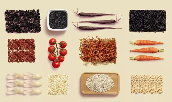 餐飲經(jīng)濟(jì)趨勢(shì)