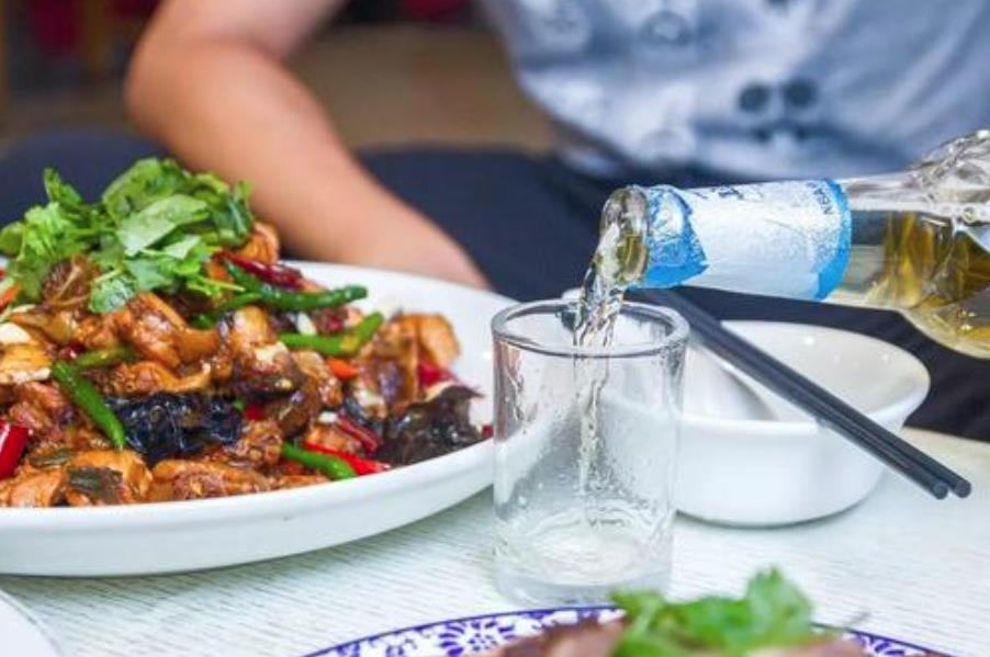 大排檔營銷方案 大排檔營銷方案